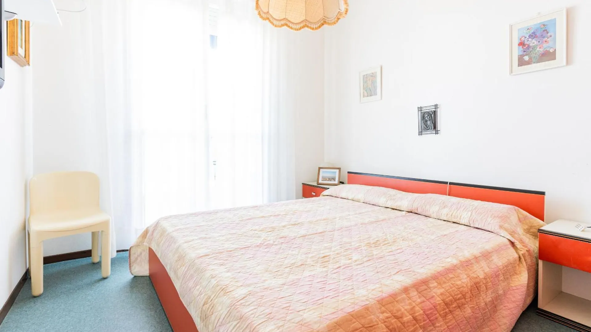 Lepanto Residence Porto Santa Margherita