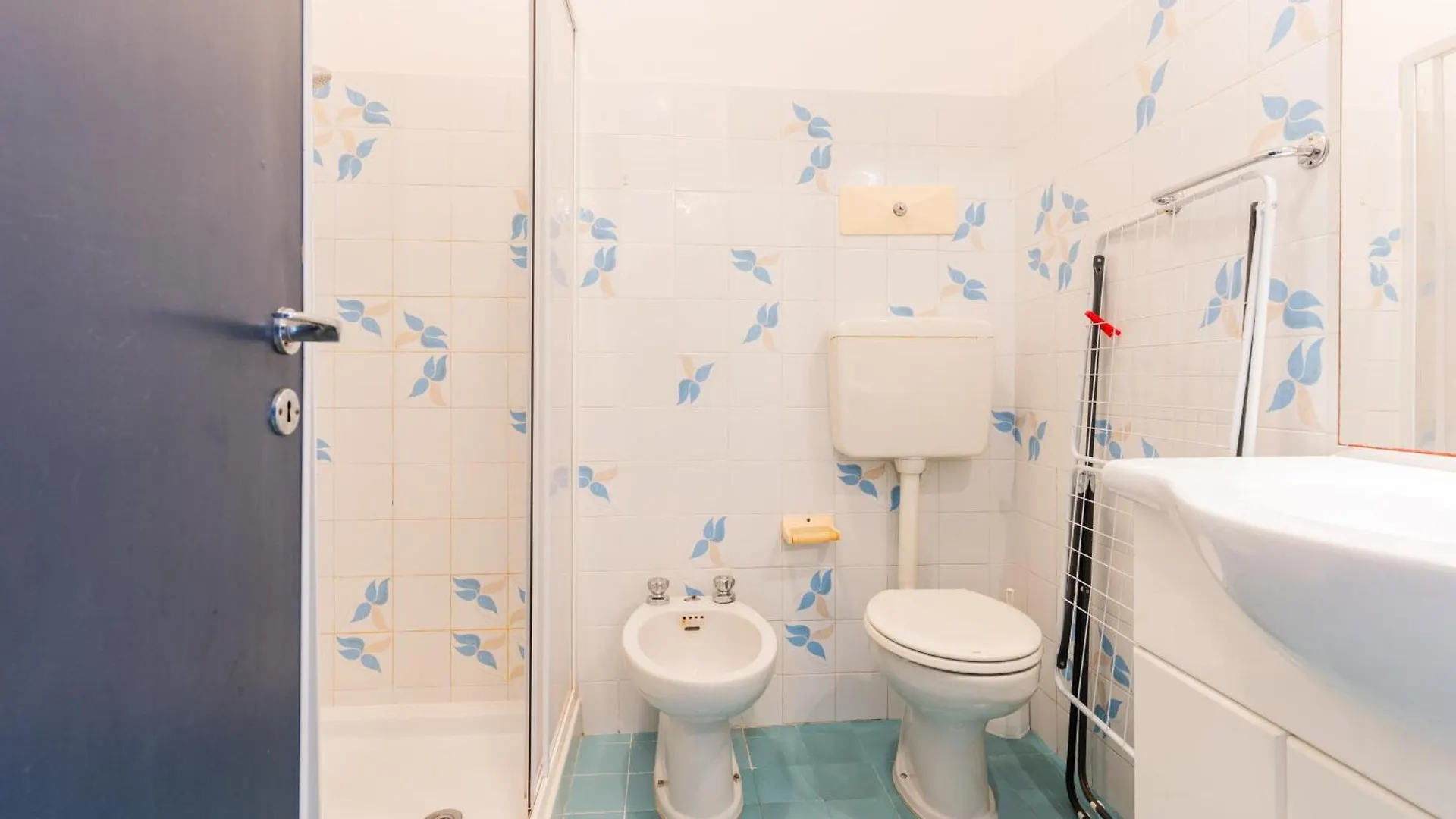 Apartment Lepanto Residence Porto Santa Margherita di Caorle